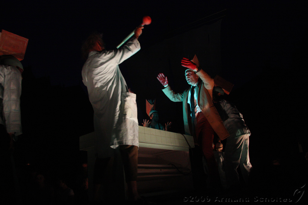Compagnie_Jo_Bithume[Victor Frankenstein]_051.jpg